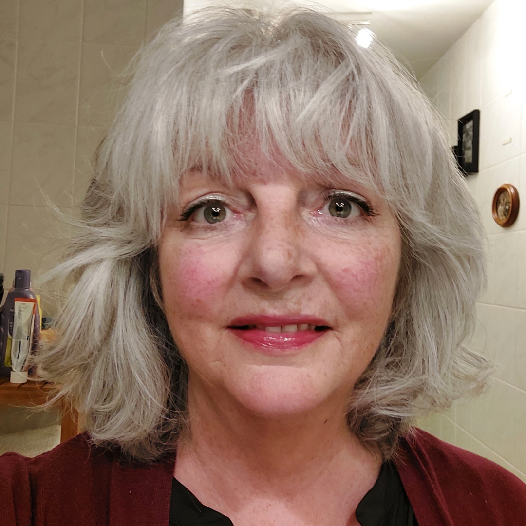 Greetje Verlangen (eigenaar)